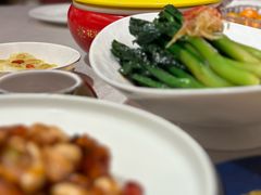 -花家八爷府(王府井·故宫店)