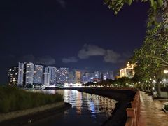 -凤凰轩·尾牙宴·生日宴(十里银滩店)