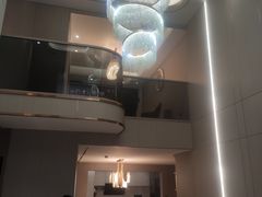 -京东家装(昆明总店)