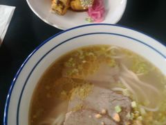 -里面·Noodlology(机电院店)