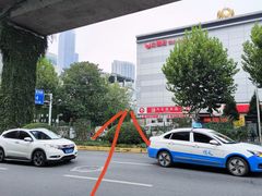 -循礼门鲜花花市(武汉循礼门店)