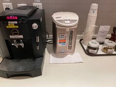 -虹桥机场国航贵宾室v8