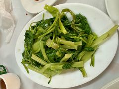 -新陶陶酒家
