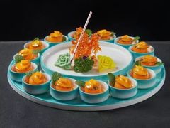 -金香时代酒楼(丽雅时代店)