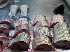 -嘉荟市场(北新泾店)