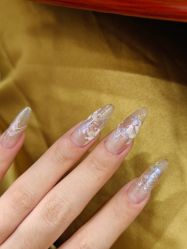 -秘阁MIGO·美甲美睫