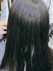 -ML名流·剪发烫发染发