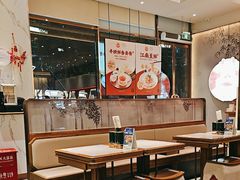 -松鹤楼面馆(天一广场店)