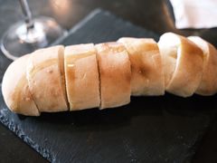 -Fiume福弥意大利餐厅