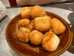 -廖川菜(金虹桥店)