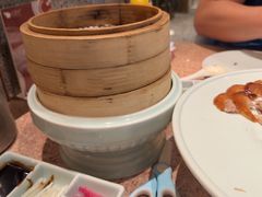-红樱桃·欢乐餐厅(太原里店)