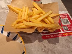 -必胜客(中山店)