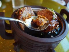 -扬州狮子楼·非遗淮扬菜(总店)