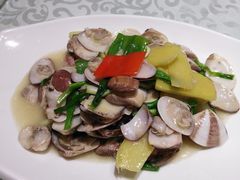 -渔满舱海鲜餐厅(北门外正街店)
