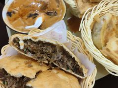 -方中山胡辣汤(顺河路店)