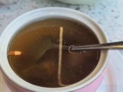 -赵小姐丨新中餐(曲江店)