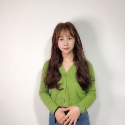 -你好时尚发型工作室