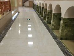 -极乐汇汗蒸会馆(杭州店)