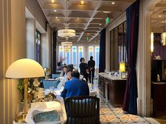 -新雅(丰盛里店)