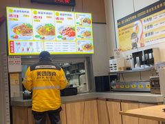 -三品王(武鸣灵源店)