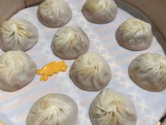 -鼎泰丰(当代商城店)