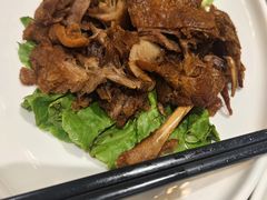 -老绍兴养和饭店(向阳不夜城店)