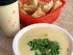 -豆香园(龙翔店)