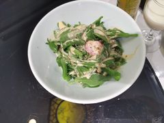 -苏浙徽·农家大院(吴江中山南路店)