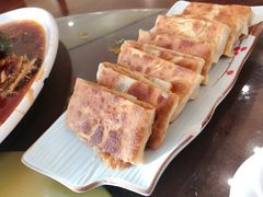 -津菜宋记老房子(鼓楼店)