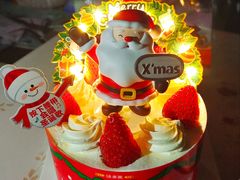 -味多美蛋糕(杨闸环岛店)