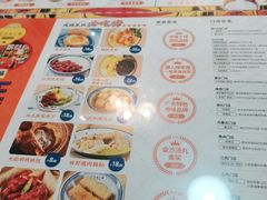 -超琪星·咖啡简餐(川音店)