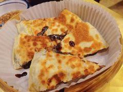 -牛街清真满恒記(平安里西大街店)