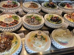 -大众海鲜(巨龙北路店)