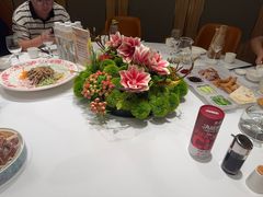 -百姓渔村(南中环店)