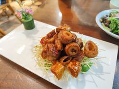 -黄但记老店·陈村粉食府