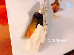瓦砾-TINTIN CAKE BOUTIQUE(台北壹店)