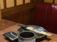 -王氏炉匠·烧鸟放题自助(好运街店)