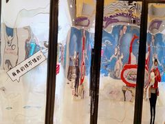 -宝龙广场(蓬莱区)