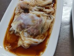 -源记肠粉(华贵路店)