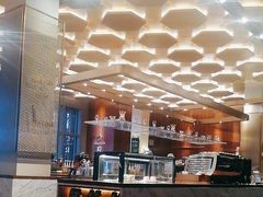 -星巴克臻选(深圳万象天地旗舰店)