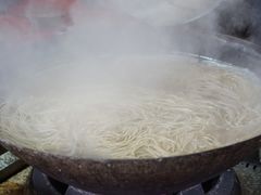 -小龙大肉面馆