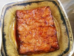 -圆宝台湾小吃(迎津街店)