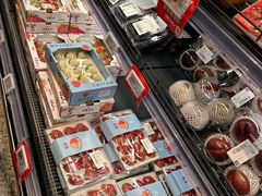 -ALDI奥乐齐超市(凯德虹口店)