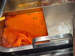 -五星桥原切肥牛火锅·30年专注好牛肉(湖塘店)