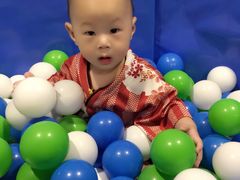 -御池园(顾村公园店)