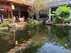 -顺德渔村·岭南一号