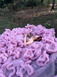 -费拉摄影(天廊T66店)