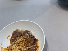 -九福楼大酒店