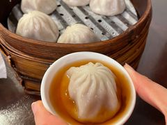 -德兴馆(广东路总店)