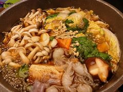 -山杏yama-katsu·吉列炸物